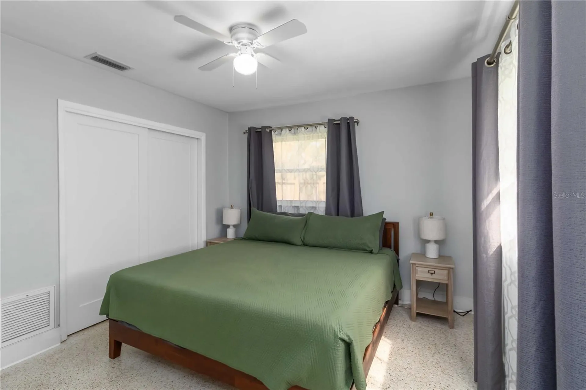 6950 29th Terrace N St Petersburg FL 33710