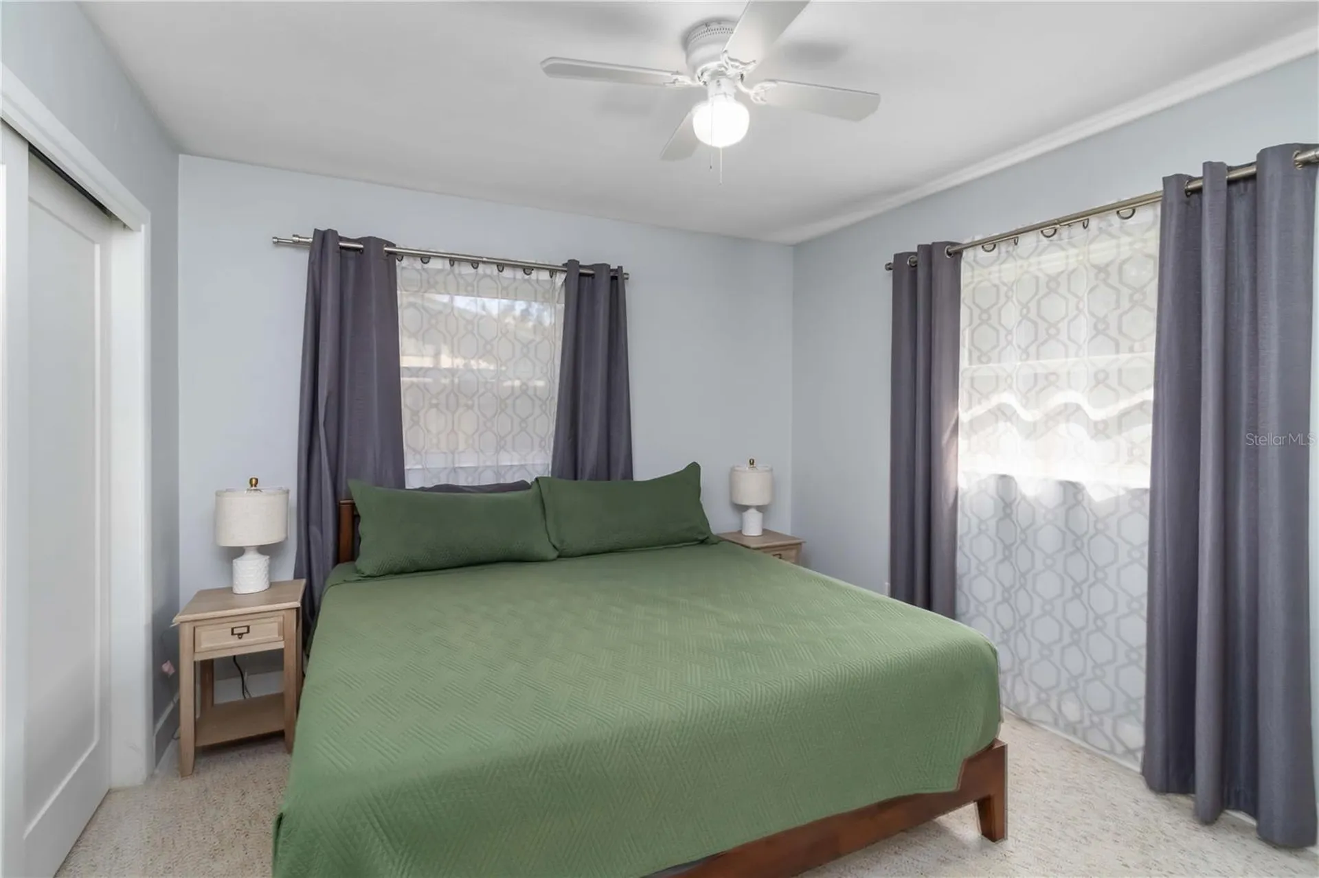 6950 29th Terrace N St Petersburg FL 33710
