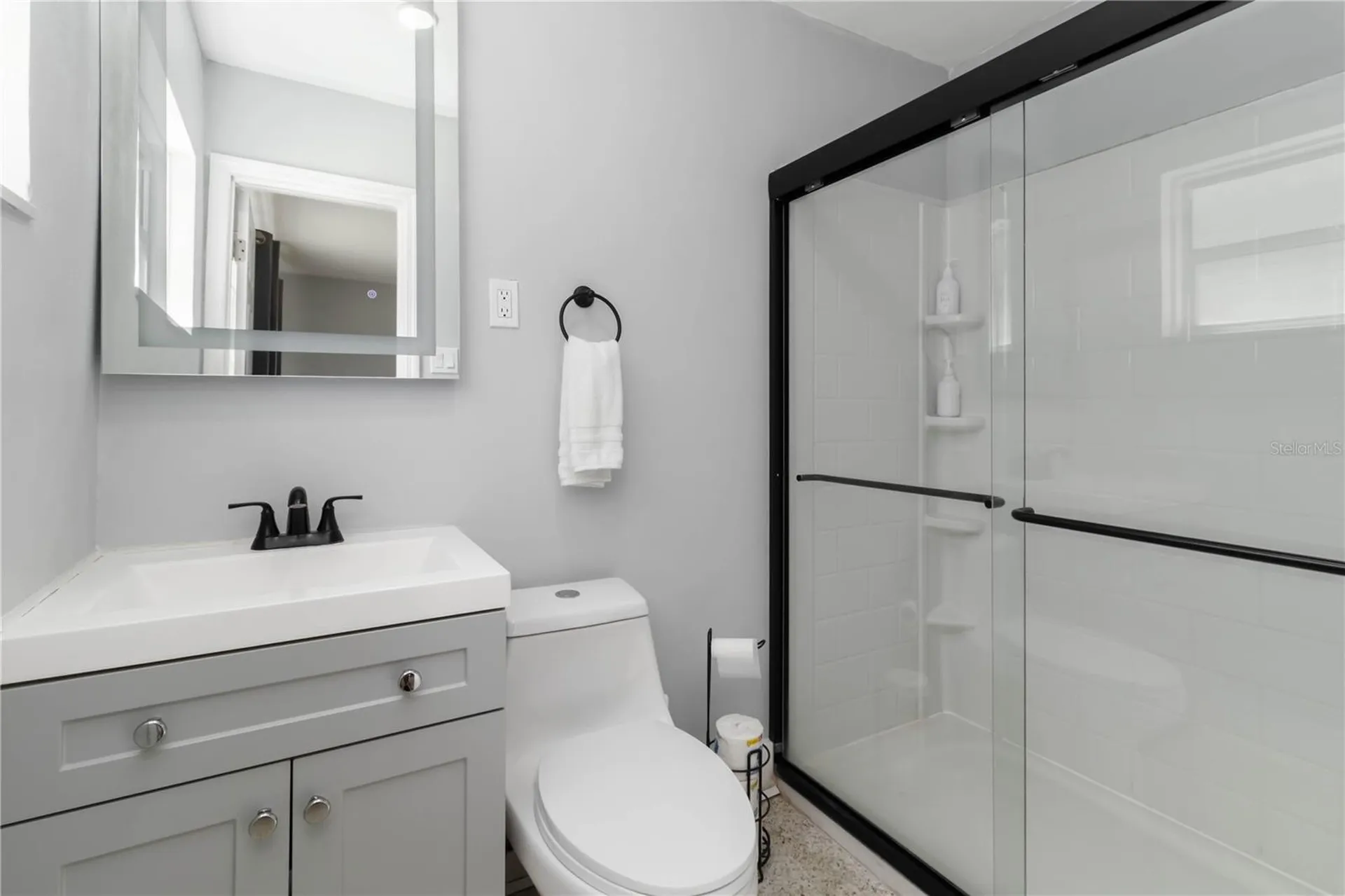 6950 29th Terrace N St Petersburg FL 33710