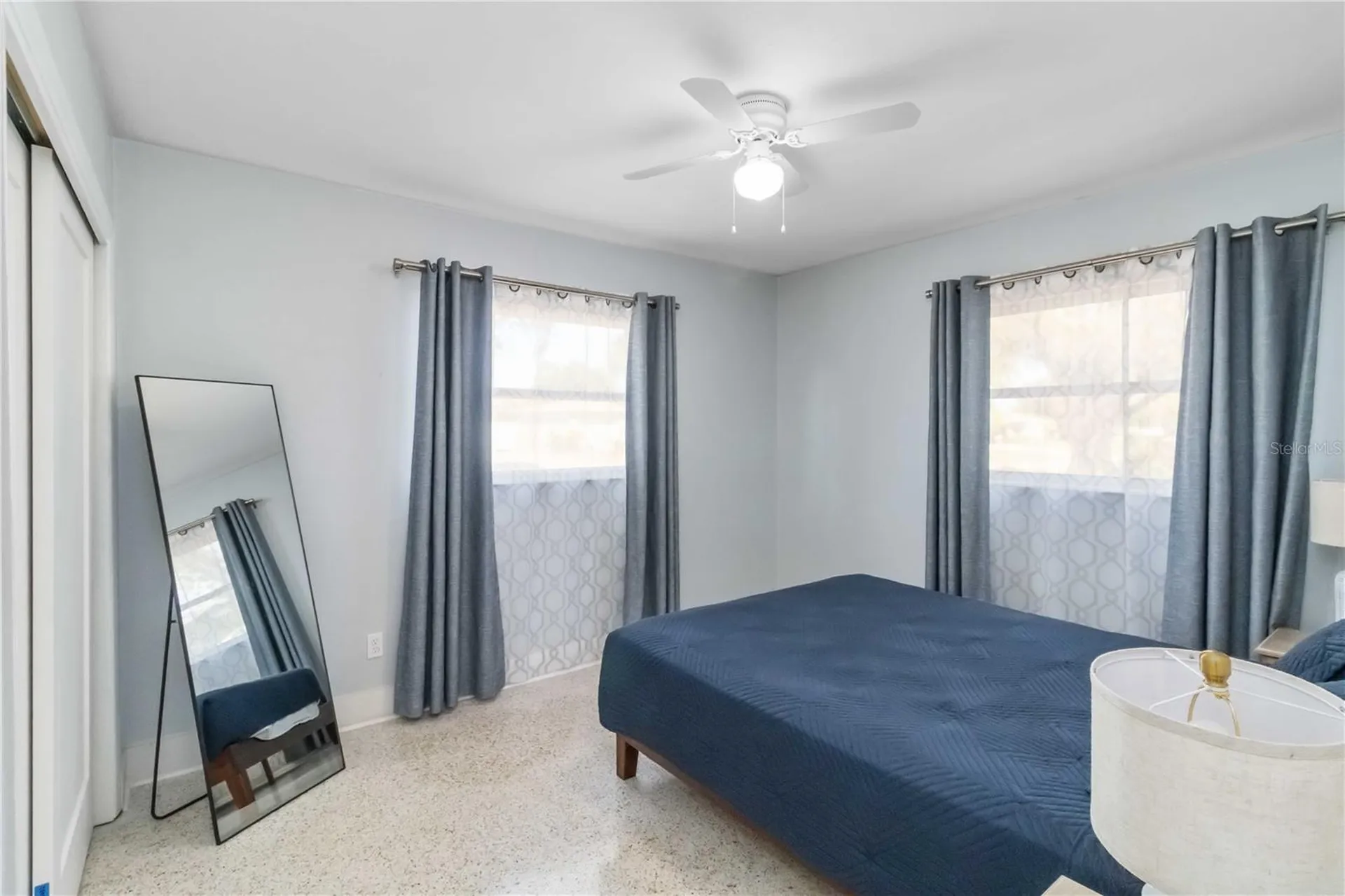 6950 29th Terrace N St Petersburg FL 33710