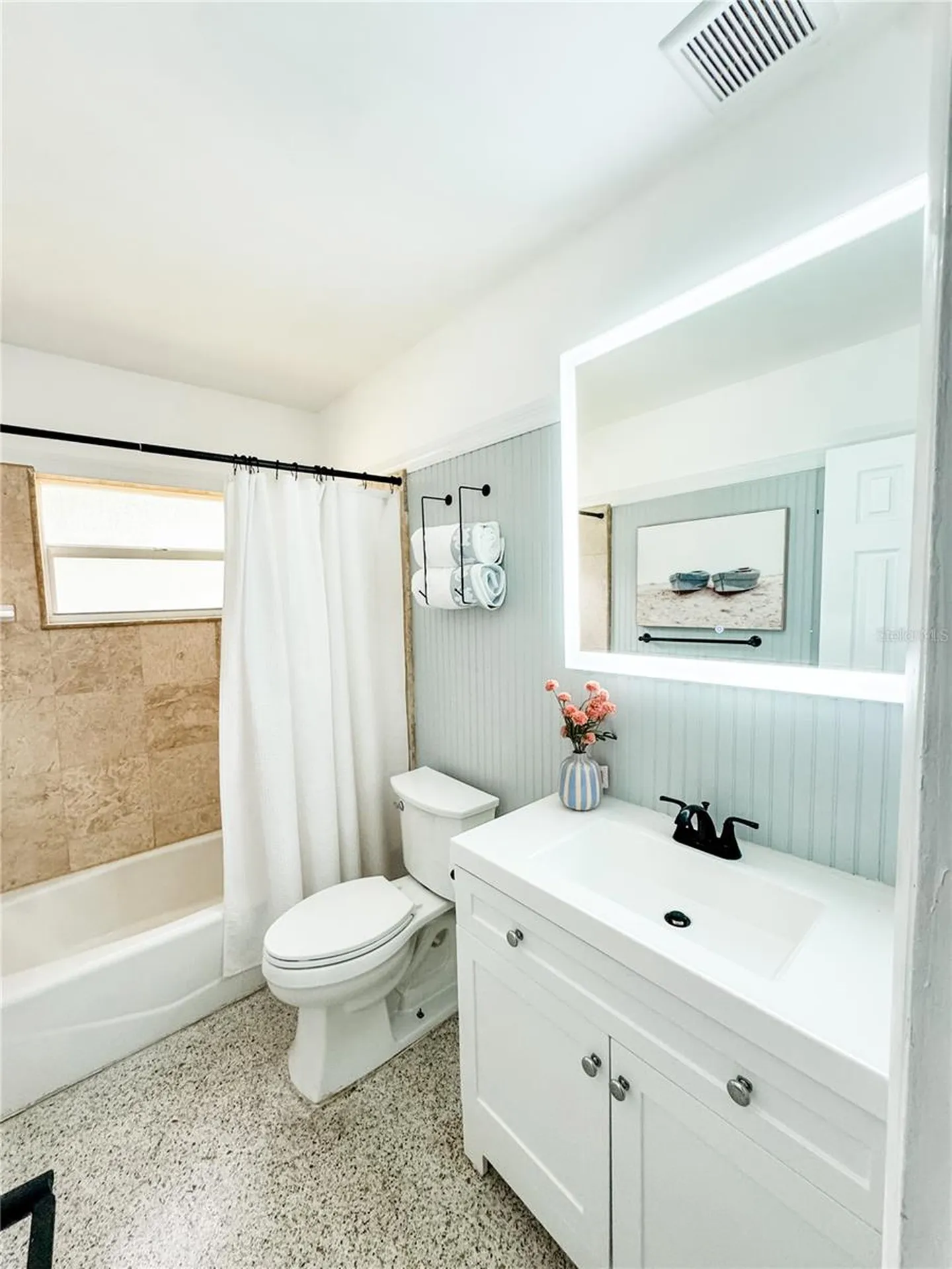 6950 29th Terrace N St Petersburg FL 33710