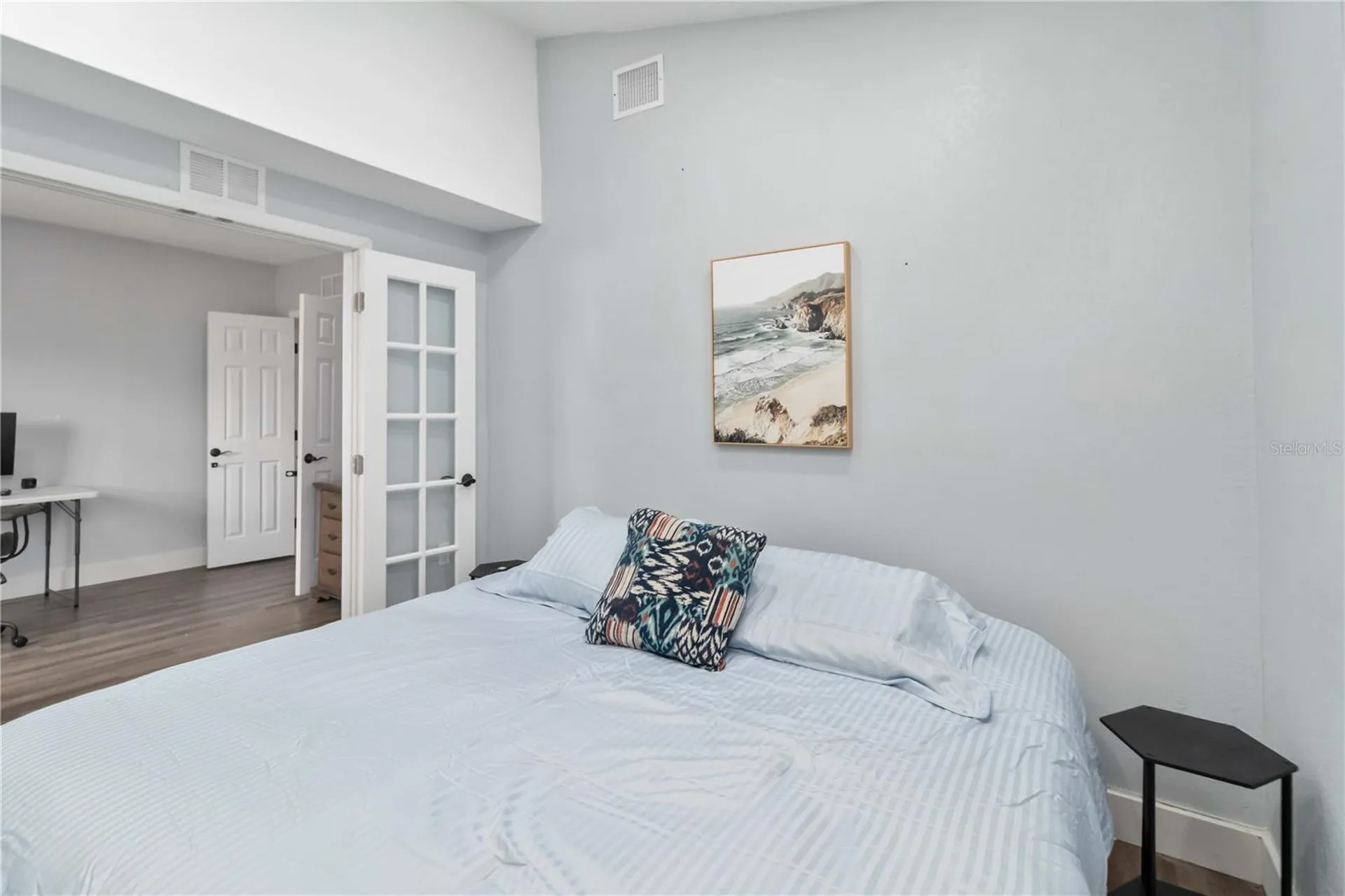 6950 29th Terrace N St Petersburg FL 33710