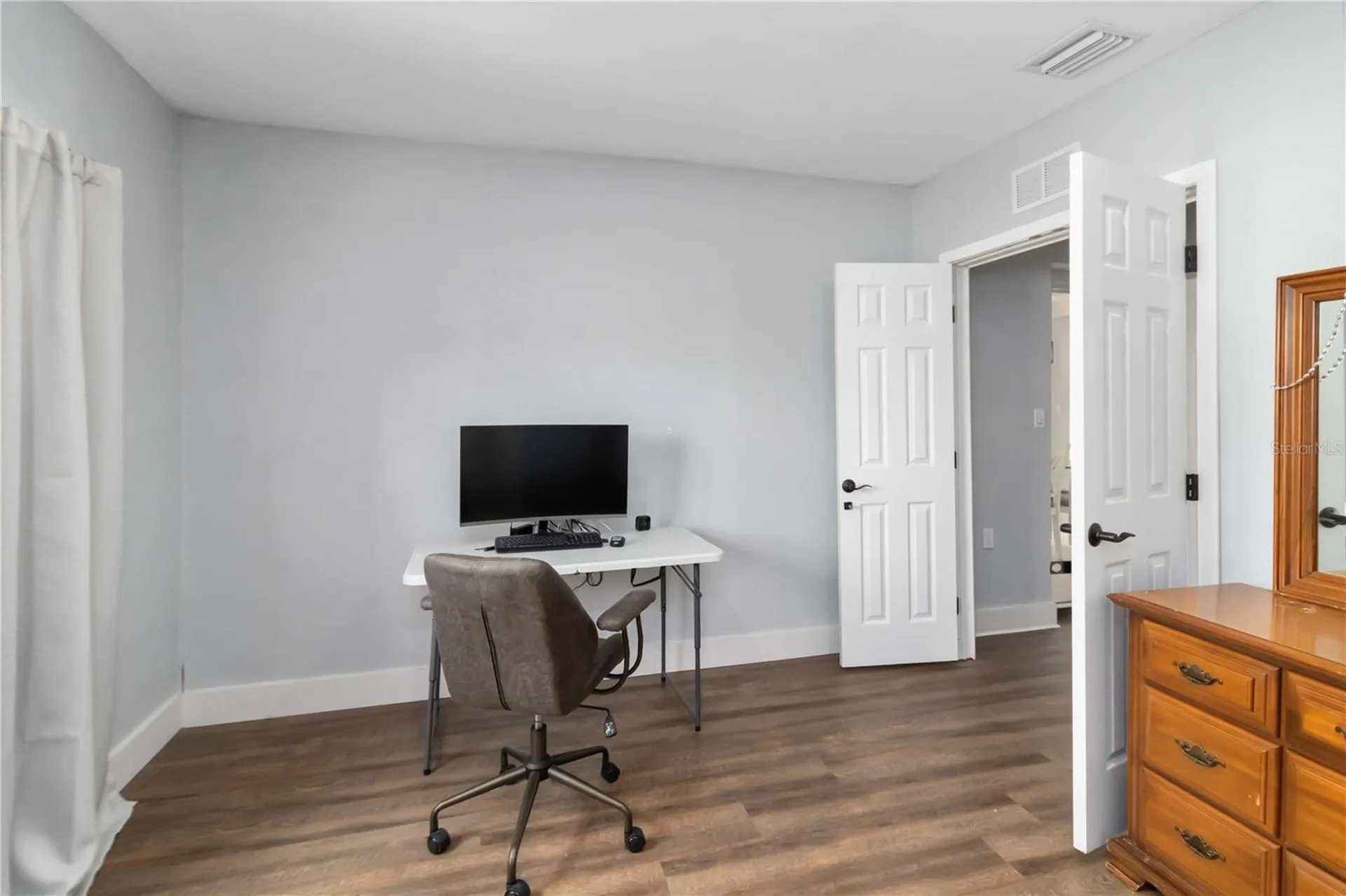 6950 29th Terrace N St Petersburg FL 33710