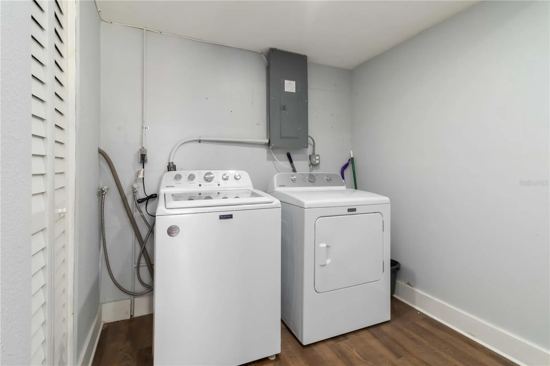 6950 29th Terrace N St Petersburg FL 33710
