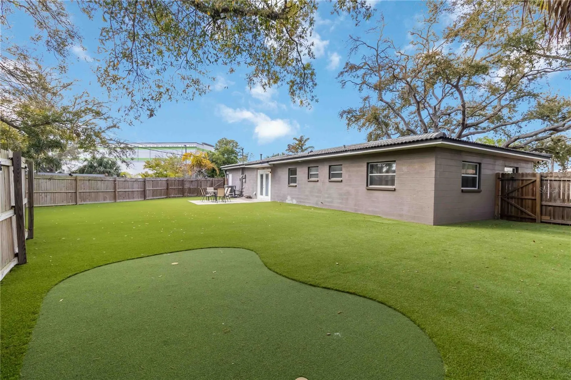 6950 29th Terrace N St Petersburg FL 33710