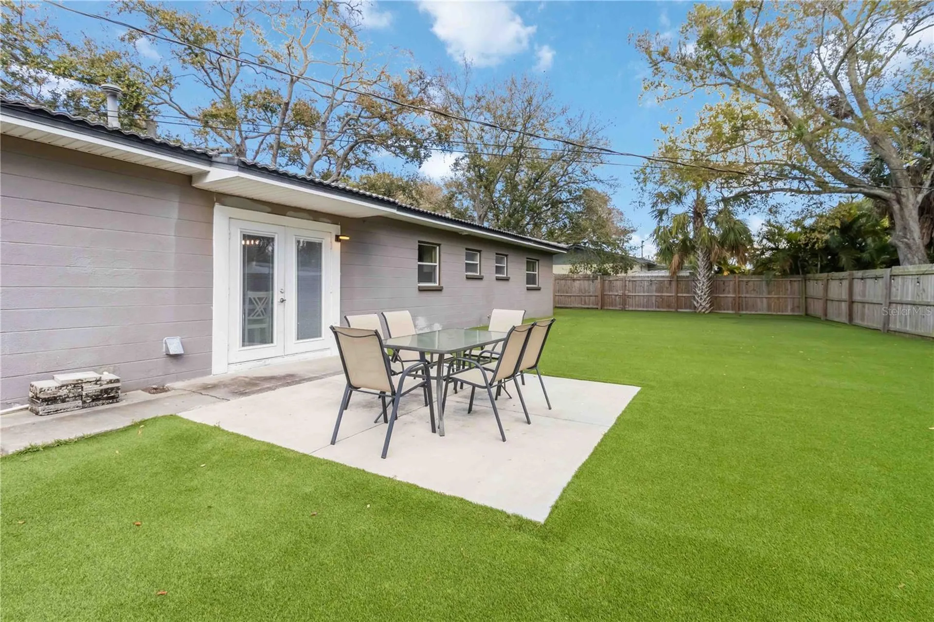 6950 29th Terrace N St Petersburg FL 33710