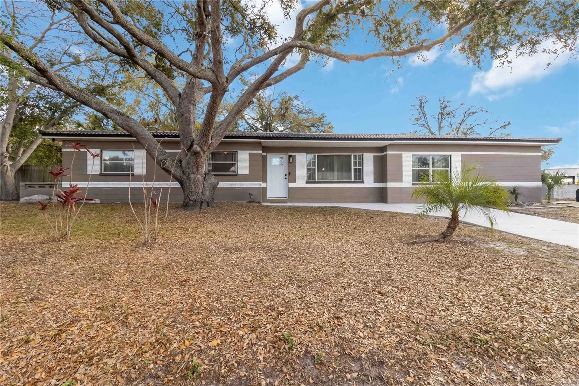 6950 29th Terrace N St Petersburg FL 33710