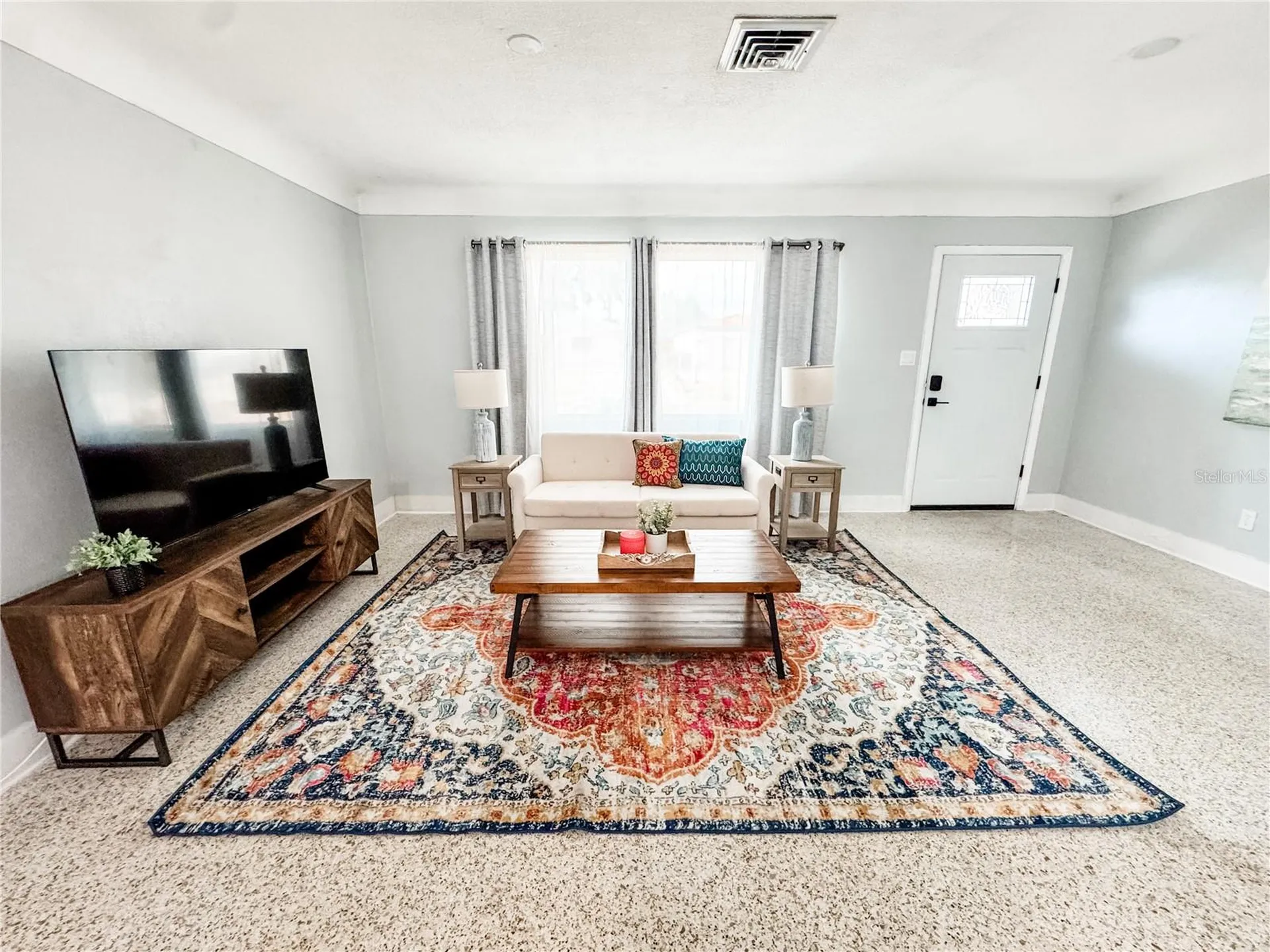 6950 29th Terrace N St Petersburg FL 33710