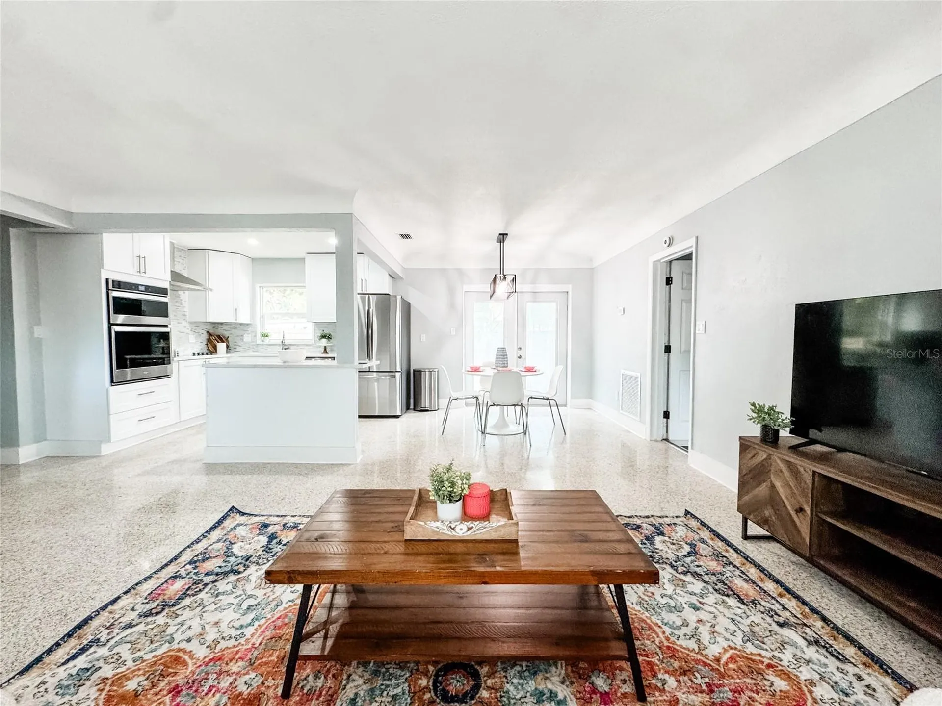 6950 29th Terrace N St Petersburg FL 33710