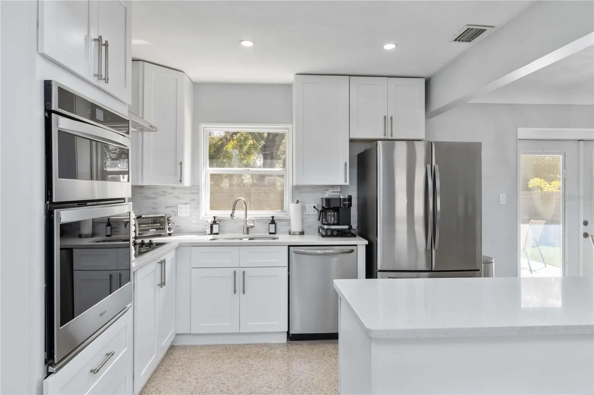 6950 29th Terrace N St Petersburg FL 33710