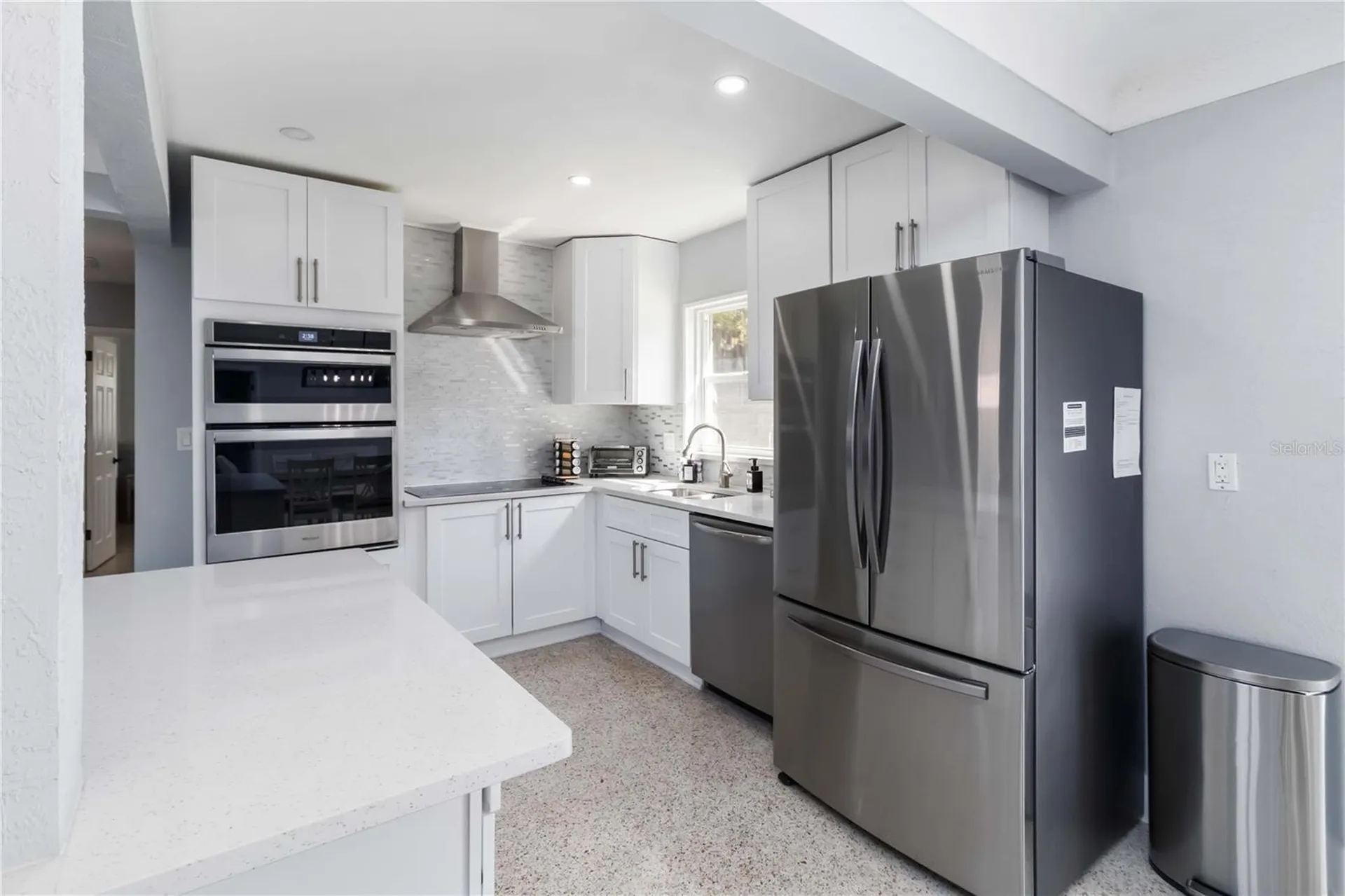 6950 29th Terrace N St Petersburg FL 33710