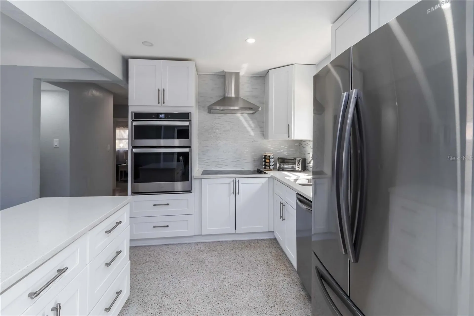 6950 29th Terrace N St Petersburg FL 33710