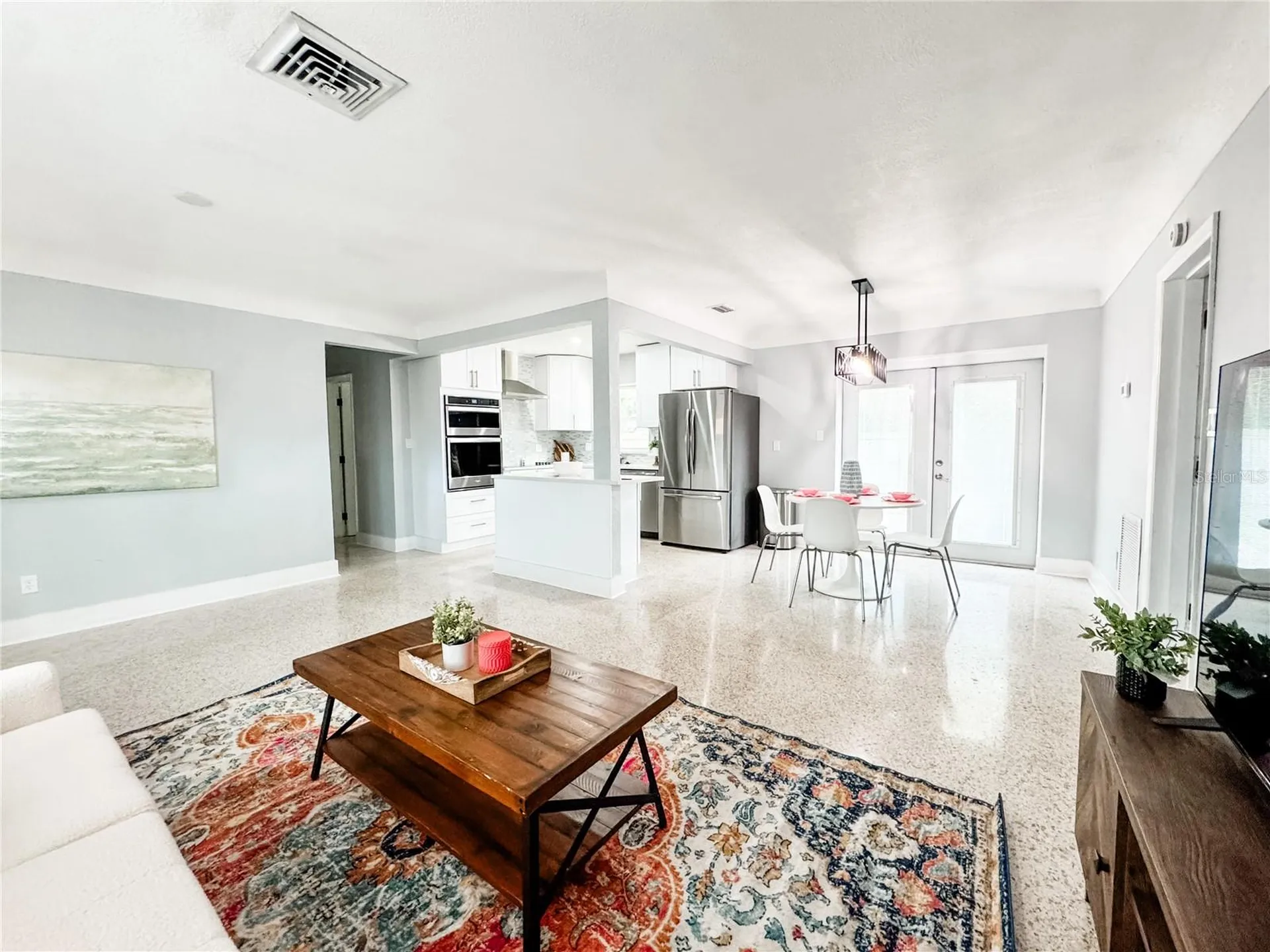 6950 29th Terrace N St Petersburg FL 33710