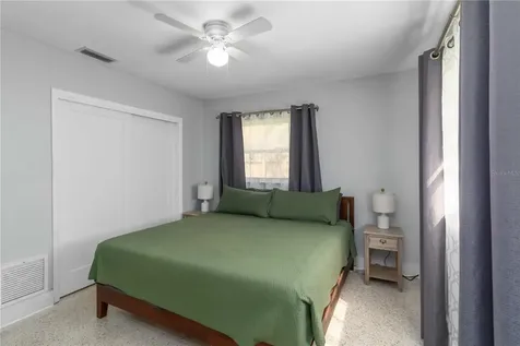 6950 29th Terrace N St Petersburg FL 33710