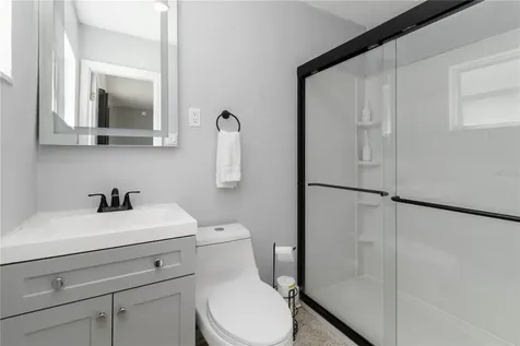 6950 29th Terrace N St Petersburg FL 33710