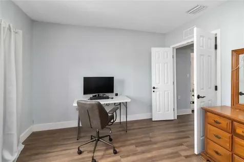 6950 29th Terrace N St Petersburg FL 33710