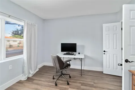 6950 29th Terrace N St Petersburg FL 33710