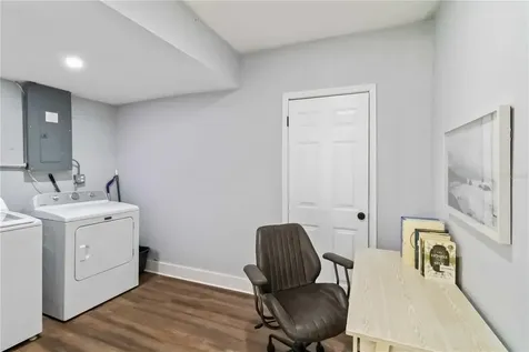 6950 29th Terrace N St Petersburg FL 33710
