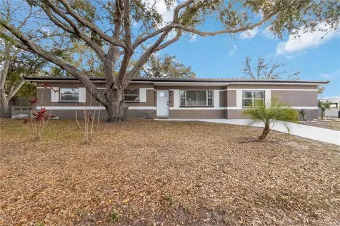 6950 29th Terrace N St Petersburg FL 33710