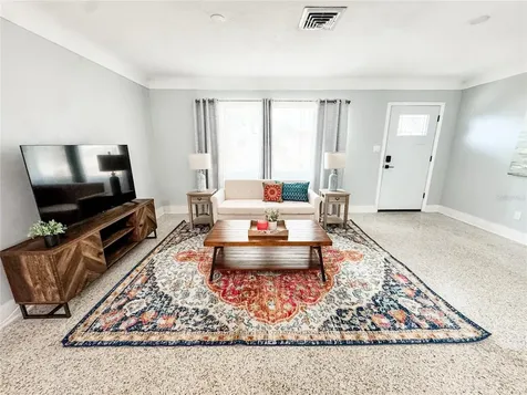 6950 29th Terrace N St Petersburg FL 33710