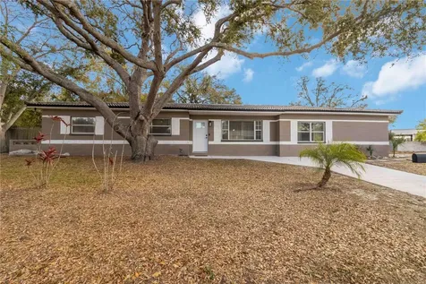 6950 29th Terrace N St Petersburg FL 33710