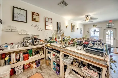 2414 Tamiami Trail Port Charlotte FL 33952