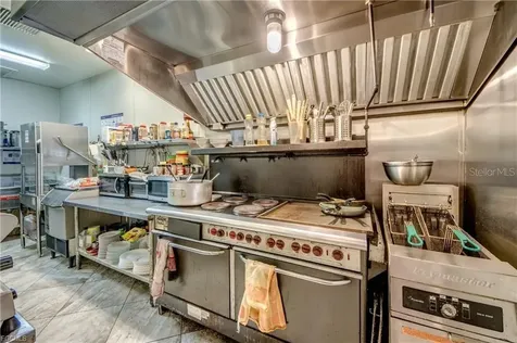 2414 Tamiami Trail Port Charlotte FL 33952