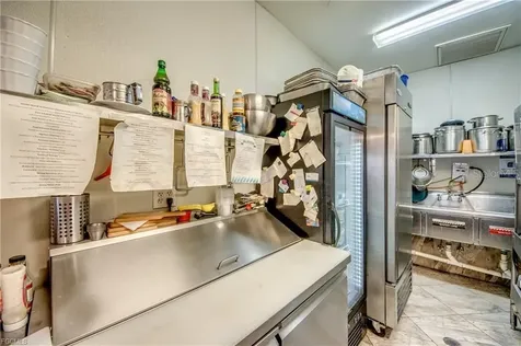 2414 Tamiami Trail Port Charlotte FL 33952