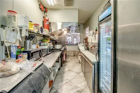 2414 Tamiami Trail Port Charlotte FL 33952