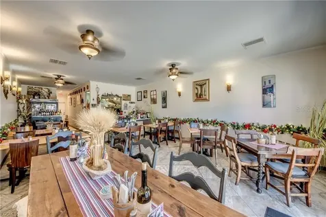 2414 Tamiami Trail Port Charlotte FL 33952