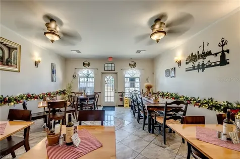 2414 Tamiami Trail Port Charlotte FL 33952