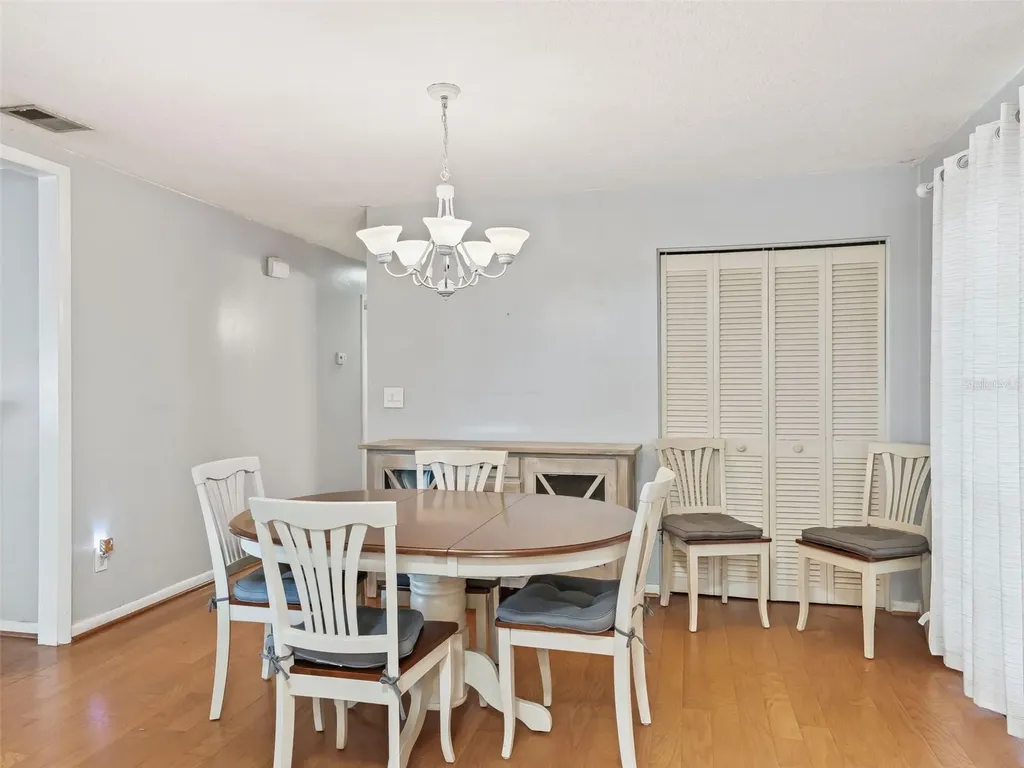 8667 SE 157th Place Summerfield FL 34491