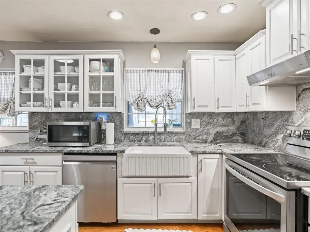 8667 SE 157th Place Summerfield FL 34491