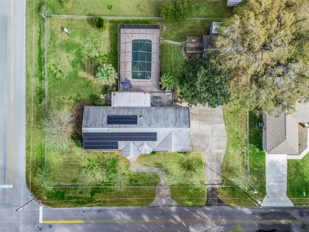 8667 SE 157th Place Summerfield FL 34491