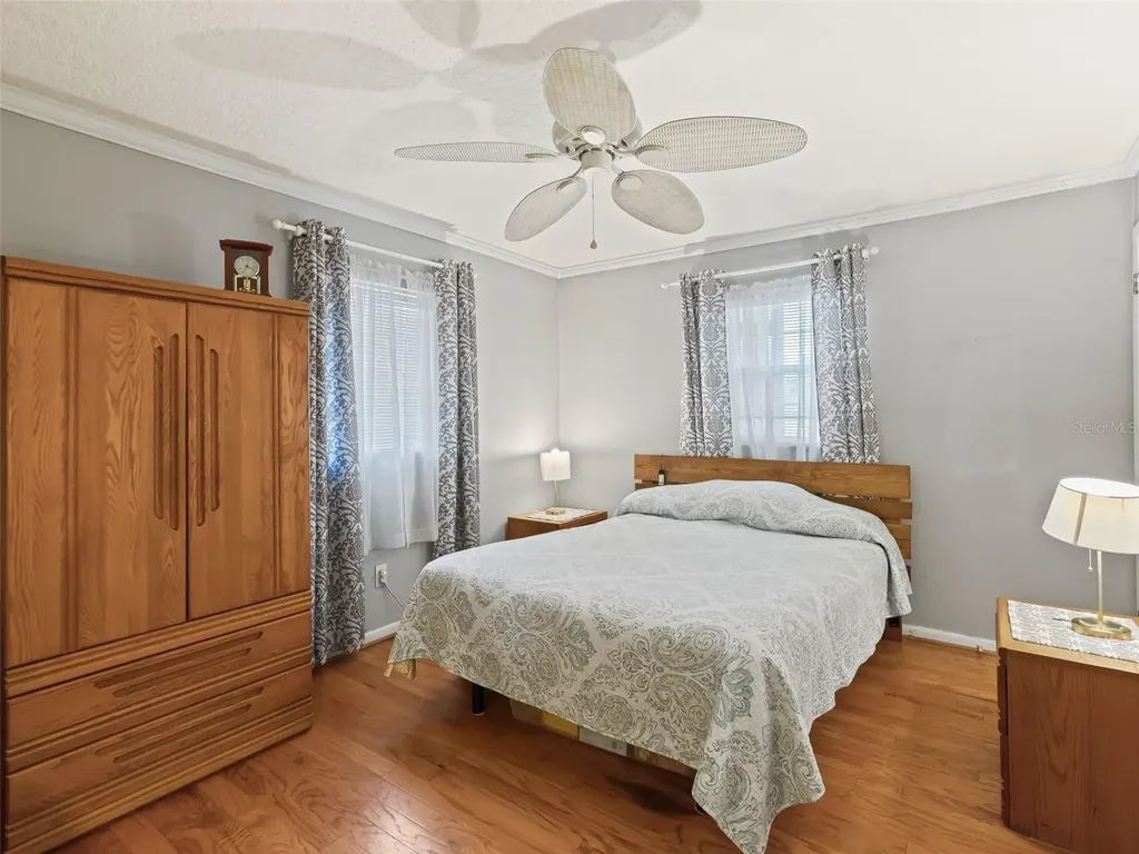 8667 SE 157th Place Summerfield FL 34491
