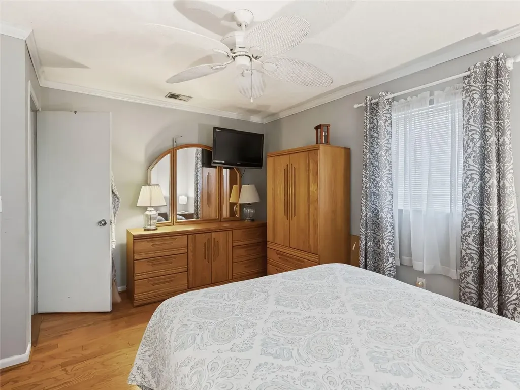 8667 SE 157th Place Summerfield FL 34491