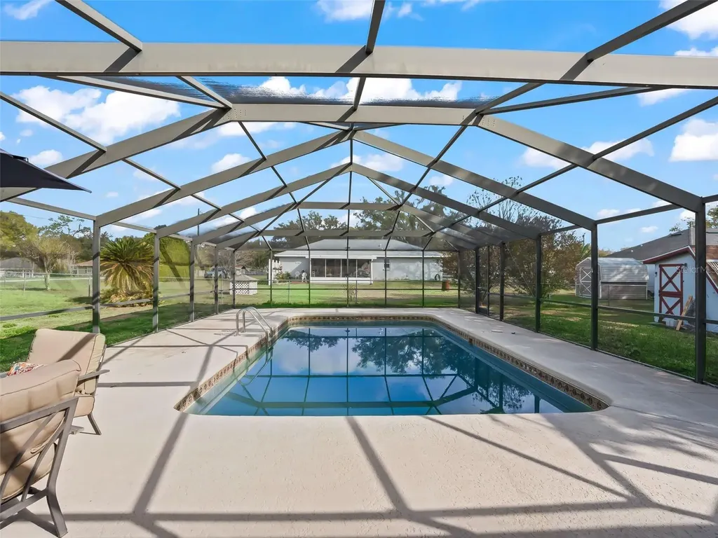 8667 SE 157th Place Summerfield FL 34491