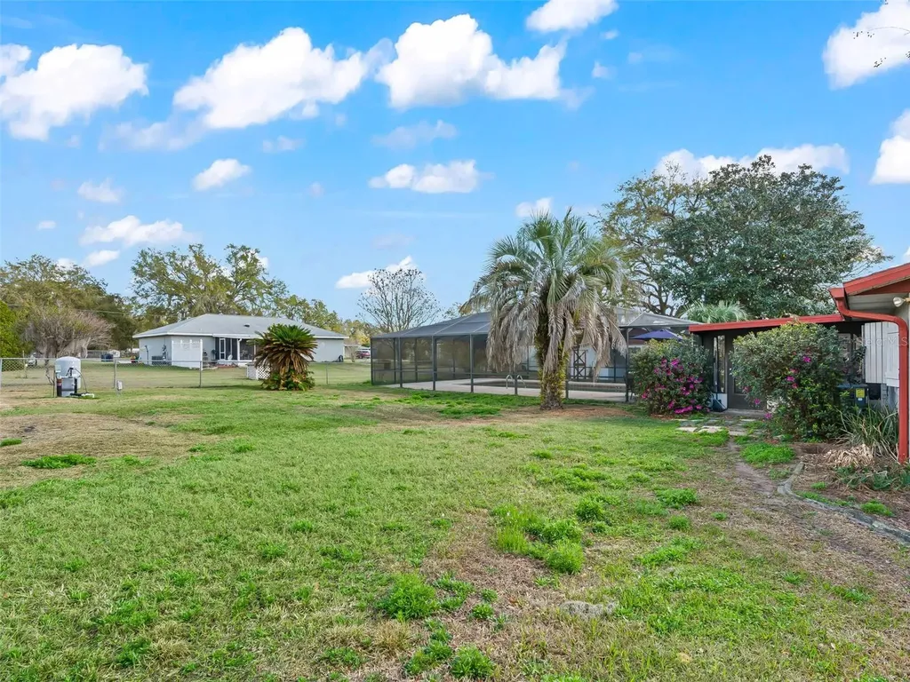 8667 SE 157th Place Summerfield FL 34491