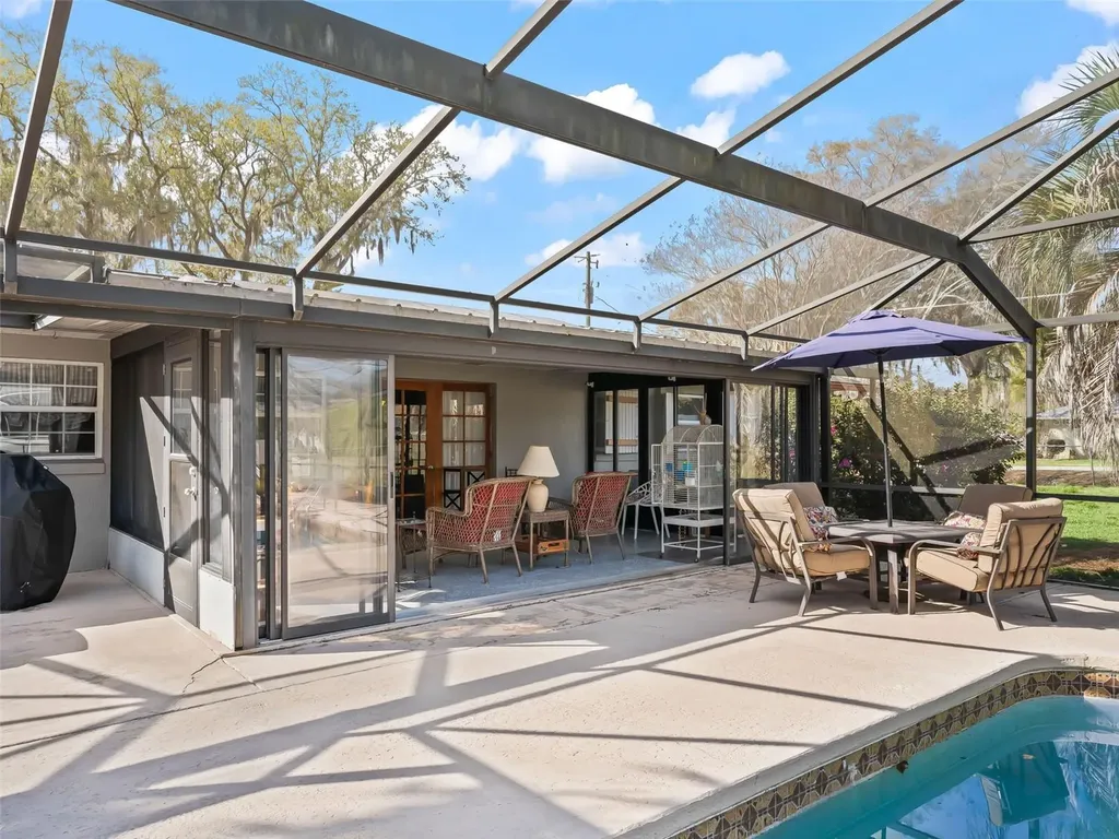 8667 SE 157th Place Summerfield FL 34491