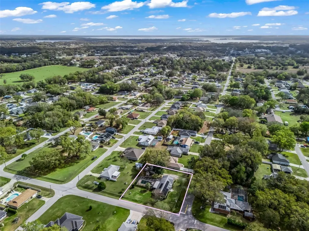 8667 SE 157th Place Summerfield FL 34491