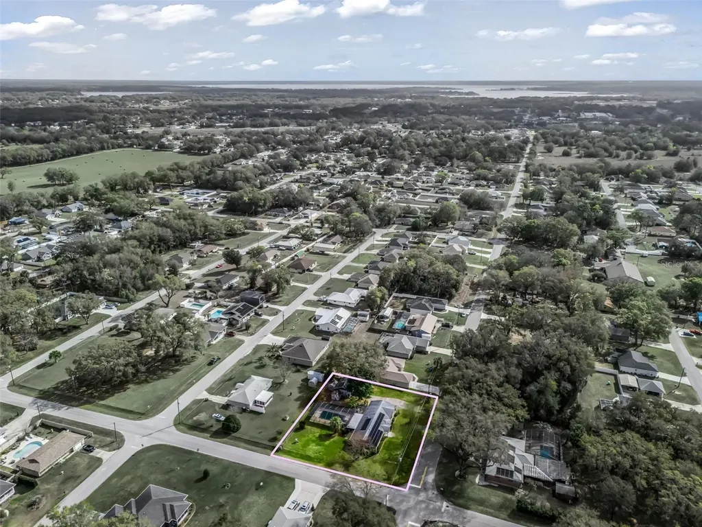 8667 SE 157th Place Summerfield FL 34491