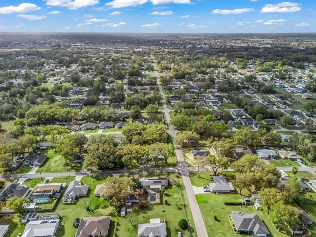 8667 SE 157th Place Summerfield FL 34491