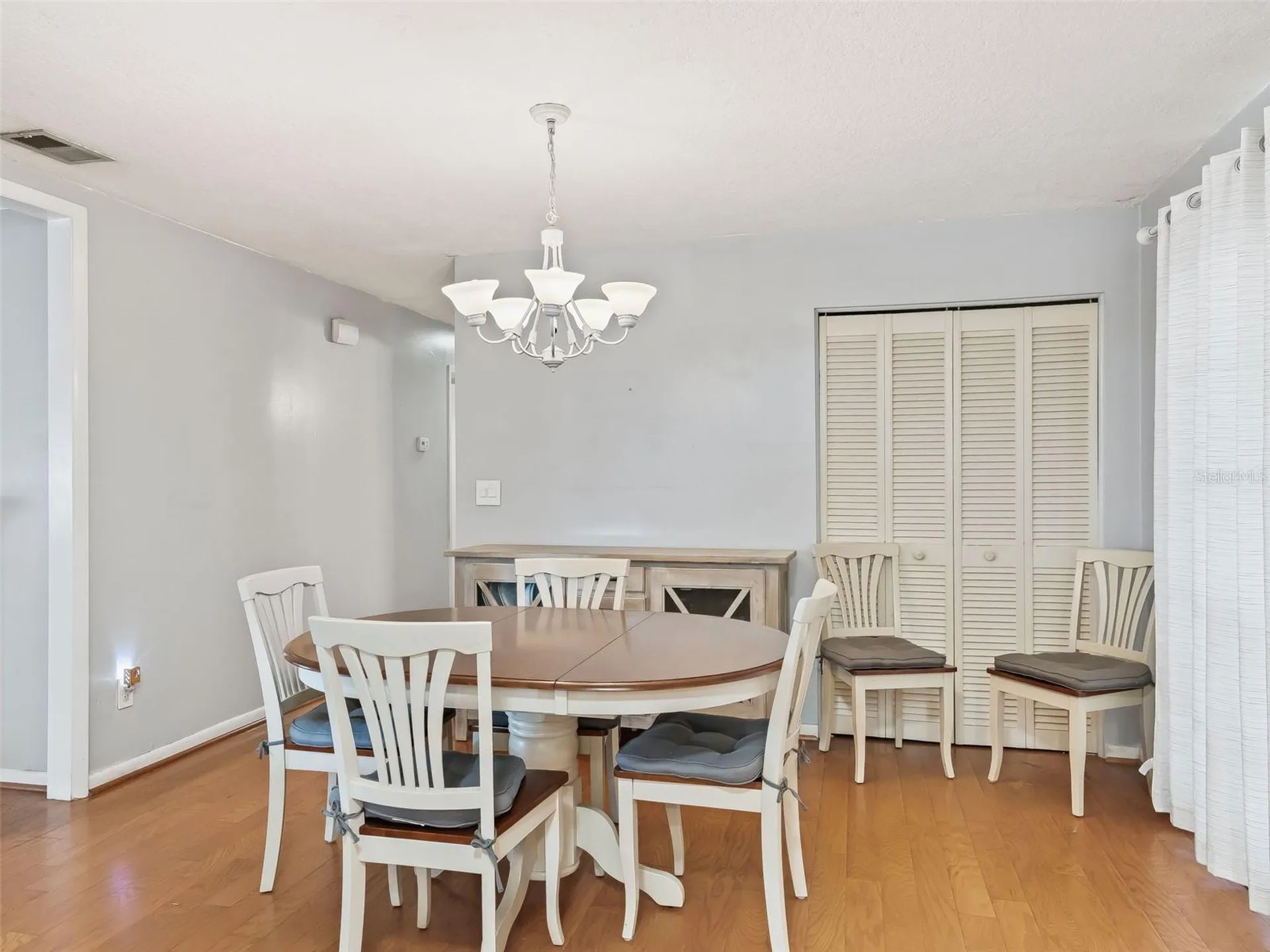 8667 SE 157th Place Summerfield FL 34491