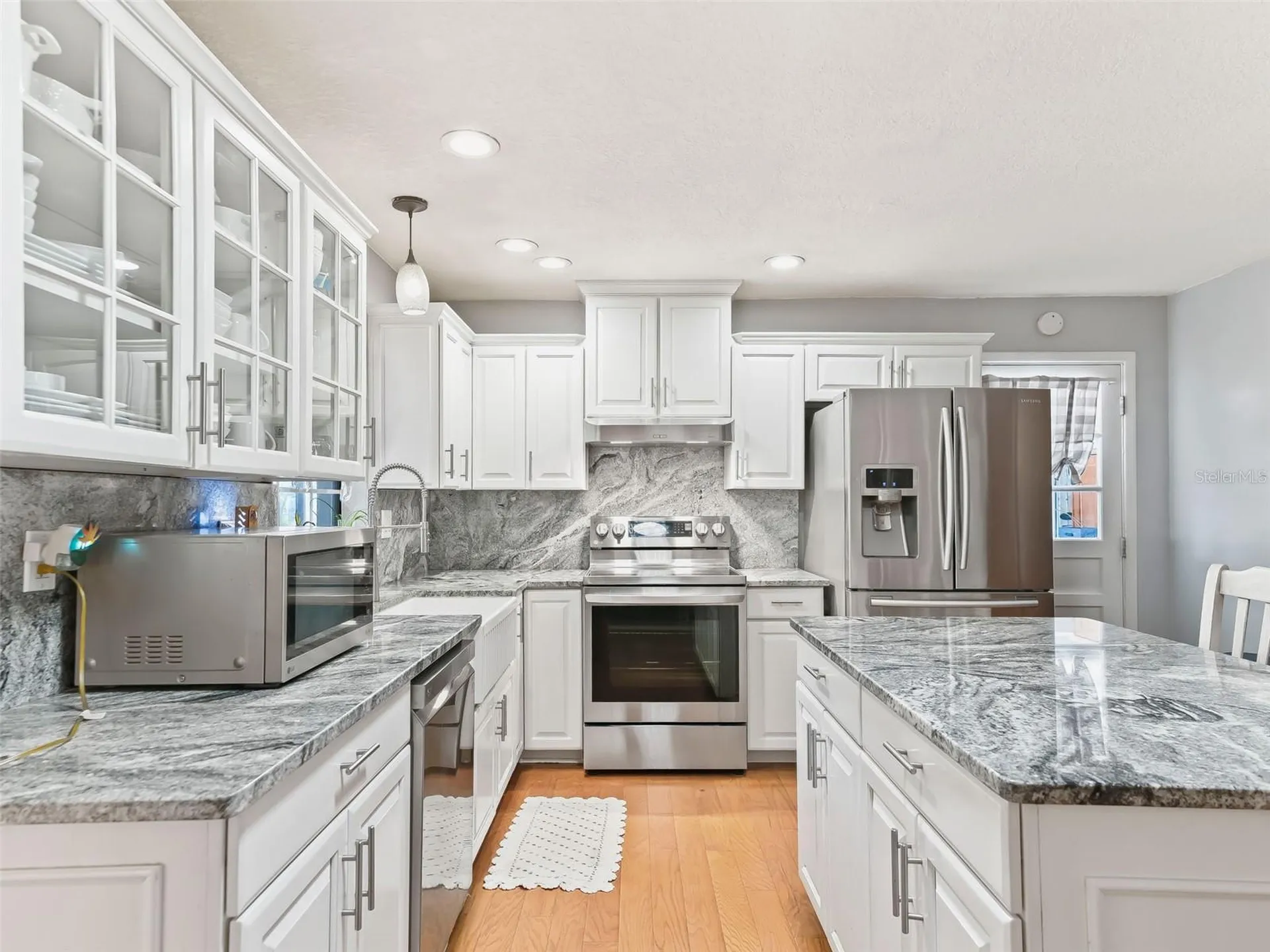 8667 SE 157th Place Summerfield FL 34491