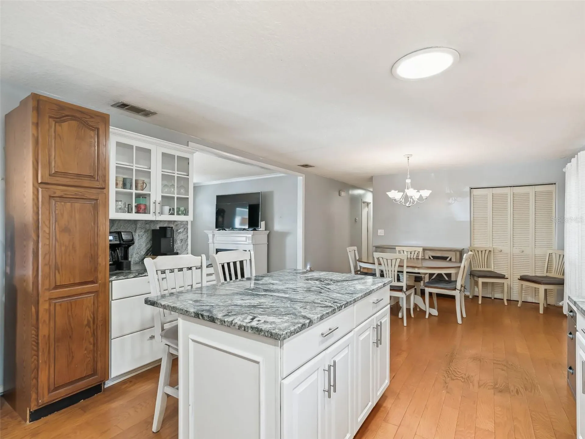 8667 SE 157th Place Summerfield FL 34491