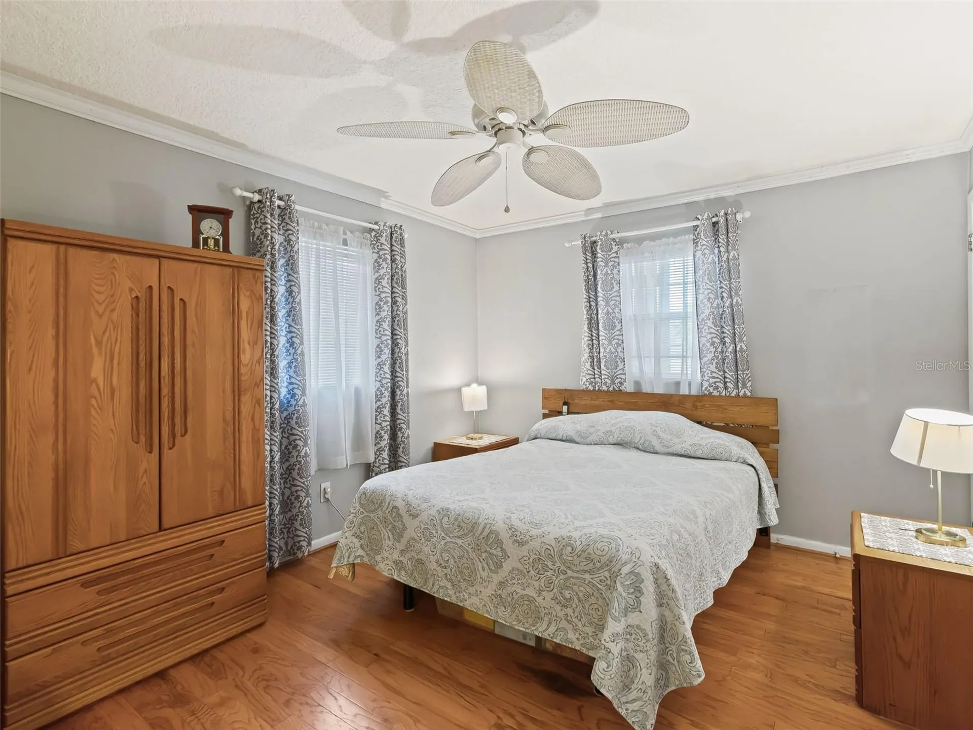 8667 SE 157th Place Summerfield FL 34491