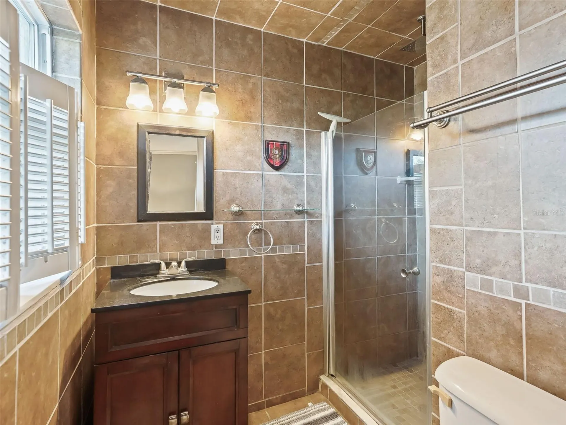 8667 SE 157th Place Summerfield FL 34491