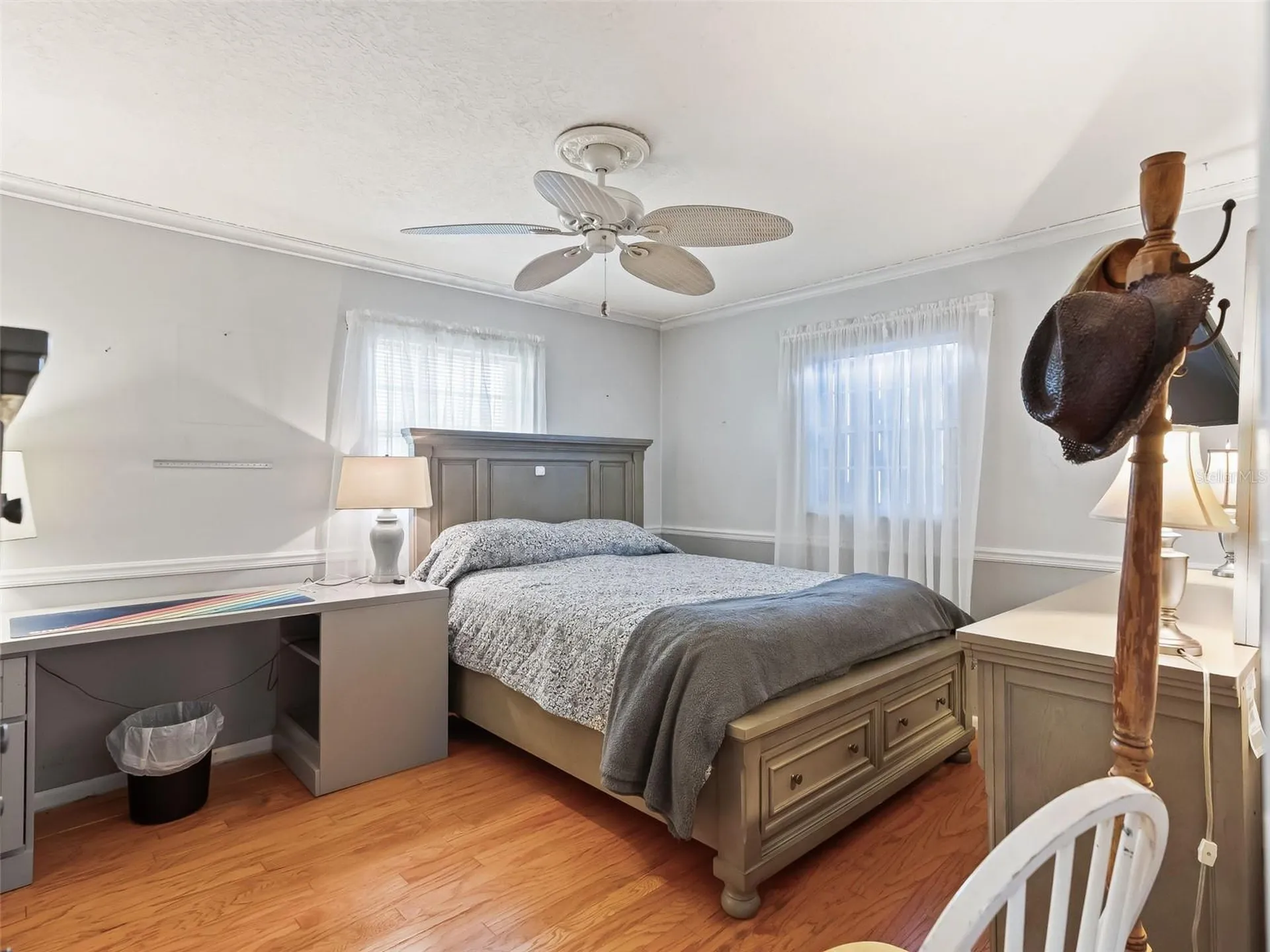8667 SE 157th Place Summerfield FL 34491