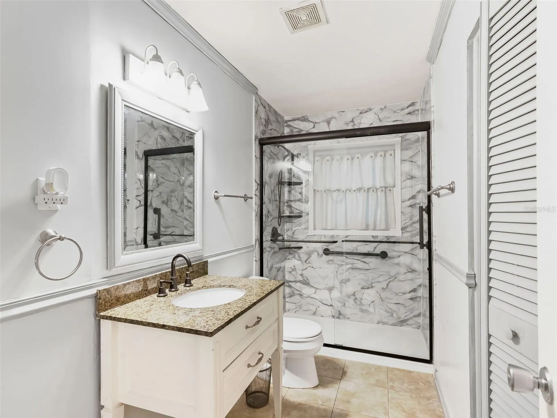 8667 SE 157th Place Summerfield FL 34491