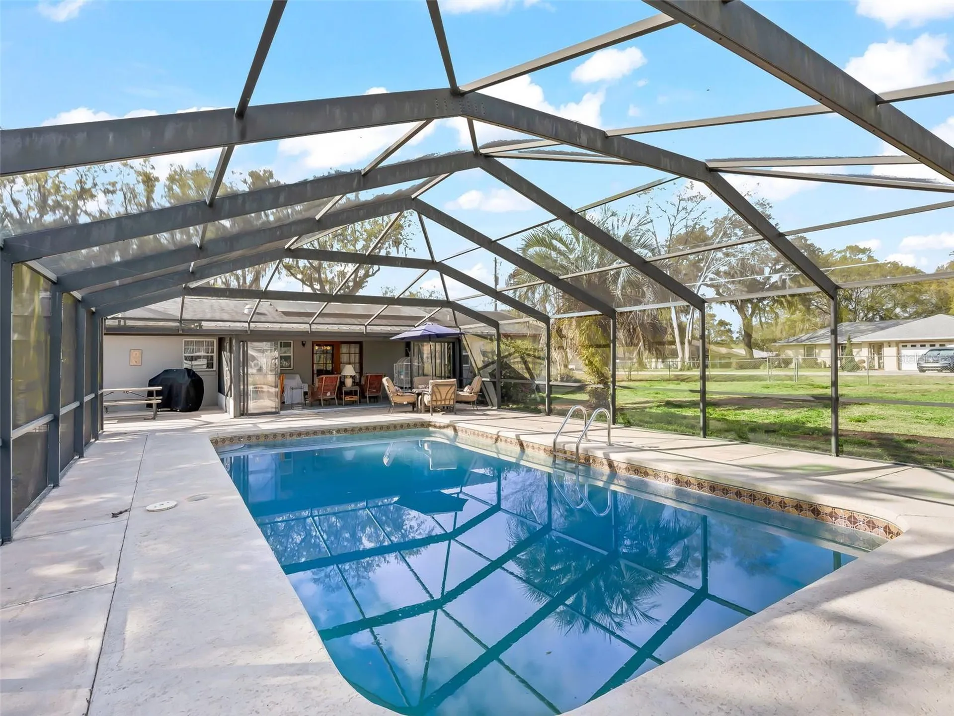8667 SE 157th Place Summerfield FL 34491